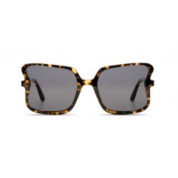 Komono Ilma Giraffe - Grey Lenses