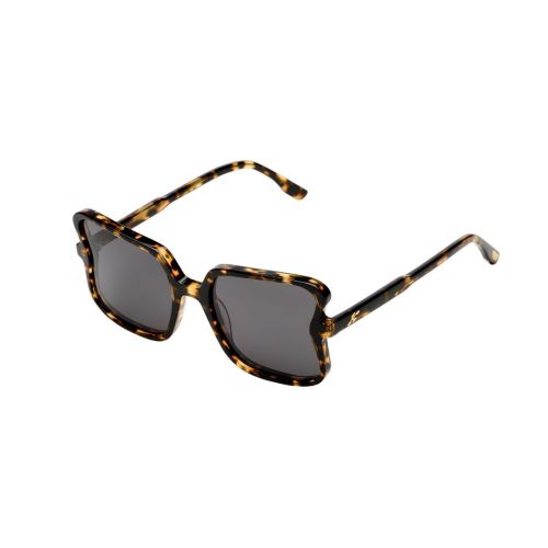 Komono Ilma Giraffe - Grey Lenses