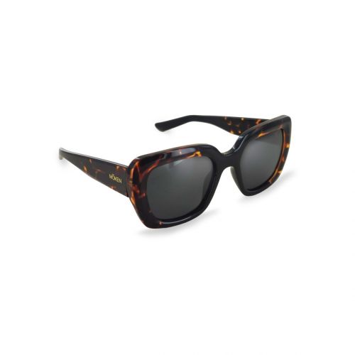 Moken Iris Kaki - Grey Polarized Cat.3