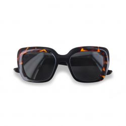 Moken Iris Kaki - Grey Polarized Cat.3