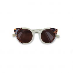 Moken Anita Brown - Lens Polarized Cat.3