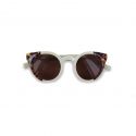 Moken Anita Brown Polarized