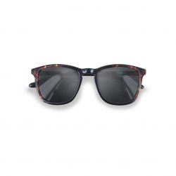 Moken Hank Blue Grey Polarized