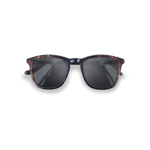 Moken Hank Blue Grey Polarized
