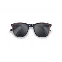 Moken Hank Blue Grey Polarized