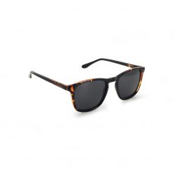 Moken Hank Blue Grey Polarized