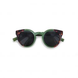 Moken Anita Kaki - Lens Polarized Cat.3