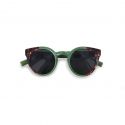 Moken Anita Crystal Green Grey Polarized