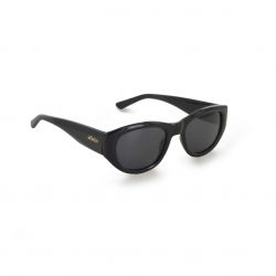 Moken Lisa Black/Grey Polarized