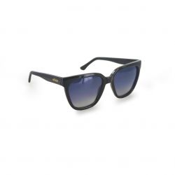 Moken Sofia Black Grey Polarized