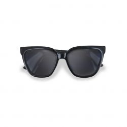 Moken Sofia Black Grey Polarized