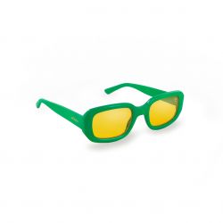 Moken Zenith Green Polarized