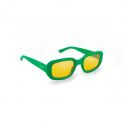 Moken Zenith Green Polarized
