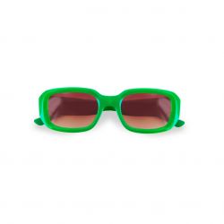Moken Zenith Green Polarized