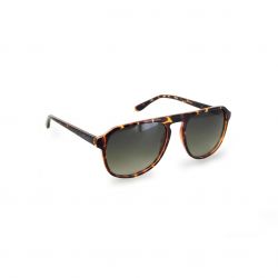Moken Big Dude Black Brown Polarized