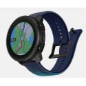 Suunto Vertical Acier Solar UTMB WORLD SERIES