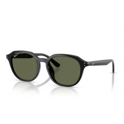 Ray-Ban Opal Brown