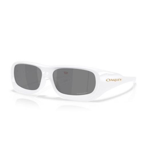 Oakley De Soto Polished Black Prizm Black
