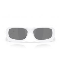 Oakley De Soto Polished Black Prizm Black