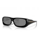 Oakley De Soto Polished Black Prizm Black