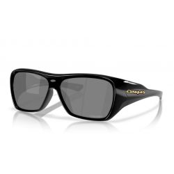 Oakley Chaminade Polished Black - Prizm Black