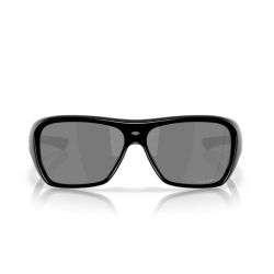 Oakley Chaminade Polished Black - Prizm Black