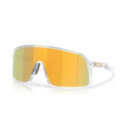 Oakley Sutro Pacific Glass - Prizm 24k