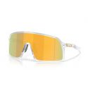 Oakley Sutro Pacific Glass - Prizm 24k