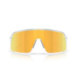 Oakley Sutro Pacific Glass - Prizm 24k