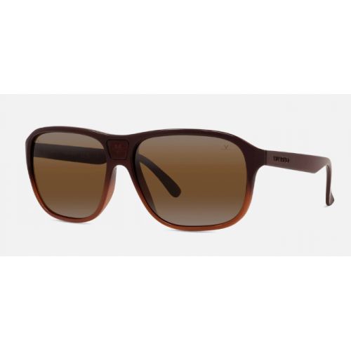 Vuarnet Legend 03 Originals Shiny Gradient Havana Skilynx