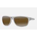 Vuarnet Racing 02 Matte White Skilynx