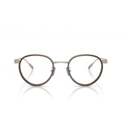 Moncler ME1006T Matte Bronze