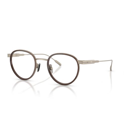 Moncler ME1006T Matte Bronze