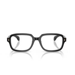 Moncler ME2008 Shiny Black