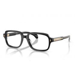 Moncler ME2008 Shiny Black
