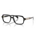 Moncler ME2008 Shiny Black