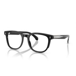 Moncler ME2002 Shiny Black