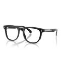 Moncler ME2002 Shiny Black