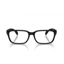 Moncler ME3001 Shiny Black