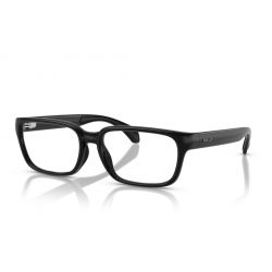 Moncler ME3001 Shiny Black