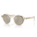 Moncler Aurone 