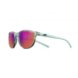 Julbo Idol Mint/Mint - Spectron 3