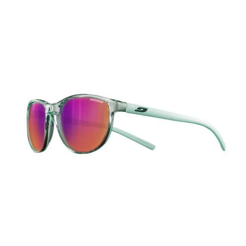 Julbo Idol Mint/Mint - Spectron 3