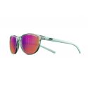 Julbo Idol Mint/Mint - Spectron 3