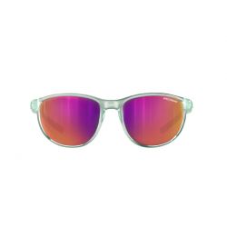 Julbo Idol Mint/Mint - Spectron 3