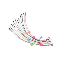 Julbo Cordon Enfants Pop Charms 