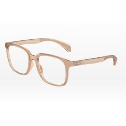 Moncler ME3003 Milky Beige