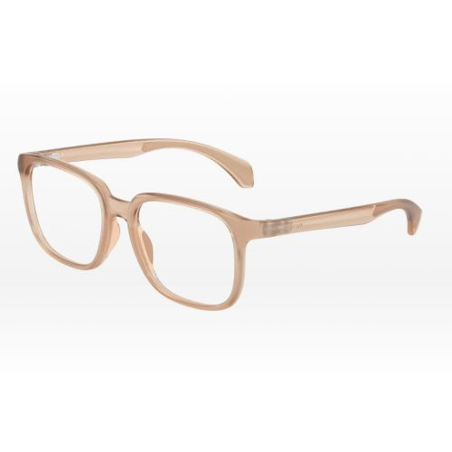 Moncler ME3003 Milky Beige