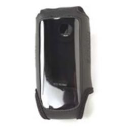 Garmin Housse de Protection GPS60 Series