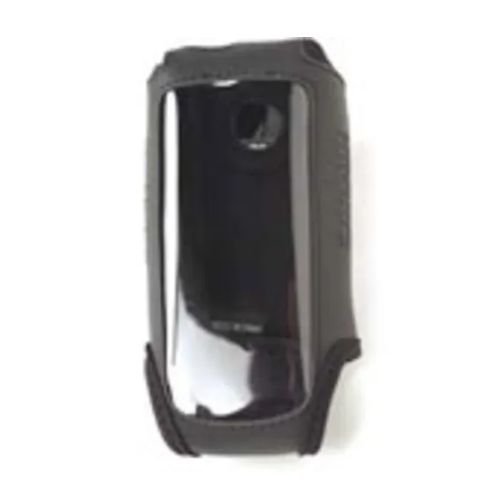 Garmin Housse de Protection GPS60 Series
